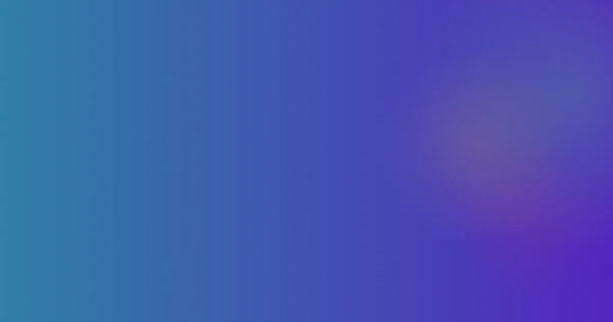 美女二次元值得吗：判断清单