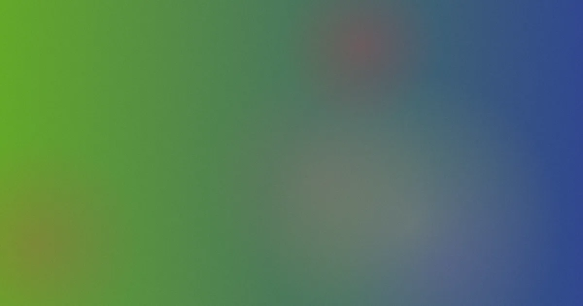 芋喵喵测评：这些坑先看