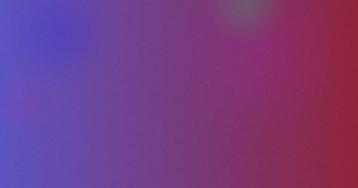 菲茨杰拉德测评：别踩这几坑
