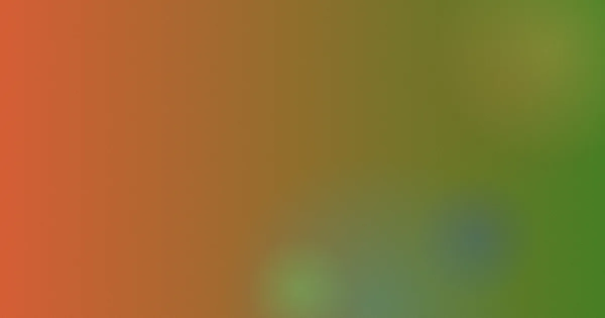 麻酥酥在线避坑：别先点进去
